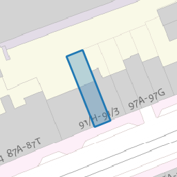 Perceel ASD15-S-3869