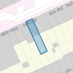 Perceel ASD15-S-3886