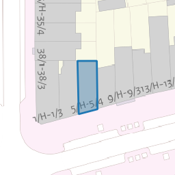 Perceel ASD15-S-4013