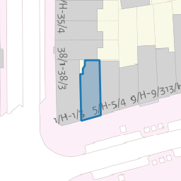 Perceel ASD15-S-4014