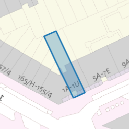 Perceel ASD15-S-4056