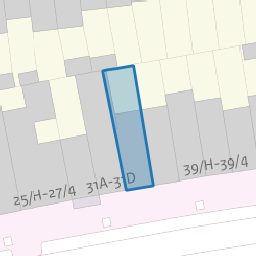 Perceel ASD15-S-4089