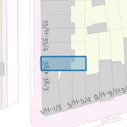 Perceel ASD15-S-4114