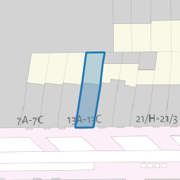 Perceel ASD15-S-4135