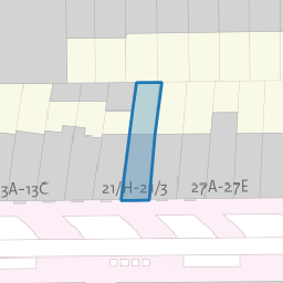Perceel ASD15-S-4217