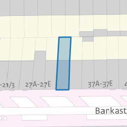 Perceel ASD15-S-4222