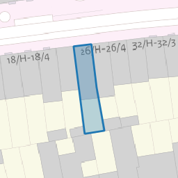 Perceel ASD15-S-4243