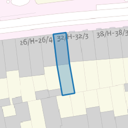 Perceel ASD15-S-4246