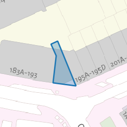 Perceel ASD15-S-4306