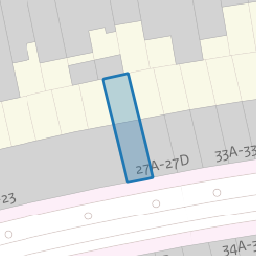 Perceel ASD15-S-4308