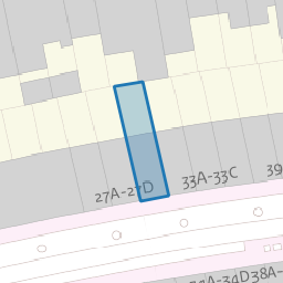 Perceel ASD15-S-4310