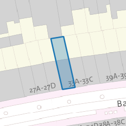 Perceel ASD15-S-4311