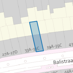 Perceel ASD15-S-4313