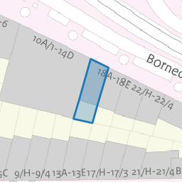 Perceel ASD15-S-4337