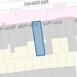 Perceel ASD15-S-4382