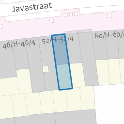 Perceel ASD15-S-4384