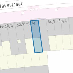 Perceel ASD15-S-4385