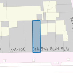 Perceel ASD15-S-4414