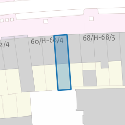 Perceel ASD15-S-4434