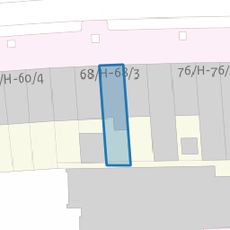 Perceel ASD15-S-4437