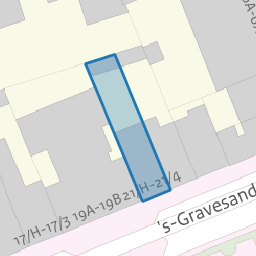 Perceel ASD15-S-4467