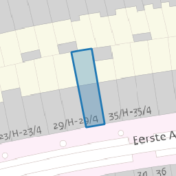 Perceel ASD15-S-4478