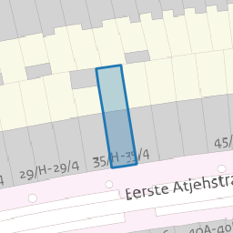 Perceel ASD15-S-4480