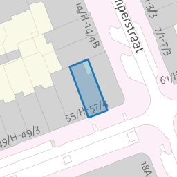 Perceel ASD15-S-4507