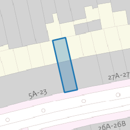 Perceel ASD15-S-4536