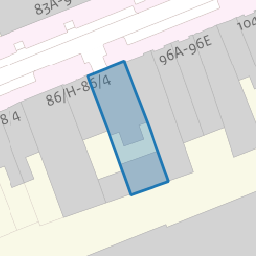 Perceel ASD15-S-4559