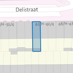 Perceel ASD15-S-4584
