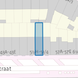 Perceel ASD15-S-4599