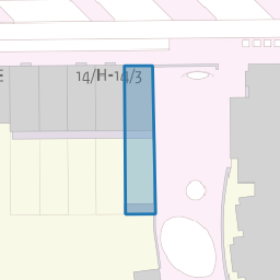 Perceel ASD15-S-4605