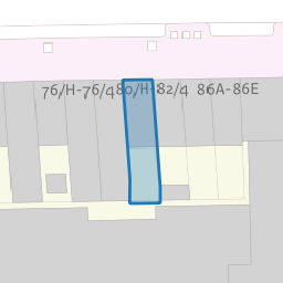 Perceel ASD15-S-4611