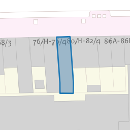 Perceel ASD15-S-4612