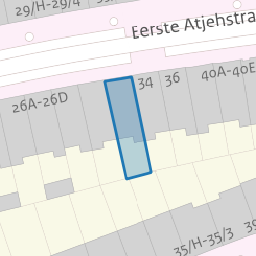 Perceel ASD15-S-4669