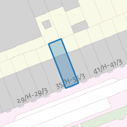 Perceel ASD15-S-4699