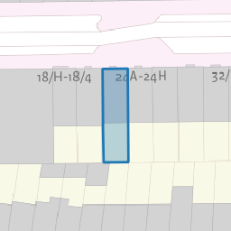 Perceel ASD15-S-4747