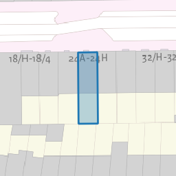 Perceel ASD15-S-4748