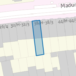 Perceel ASD15-S-4755