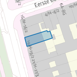 Perceel ASD15-S-4770