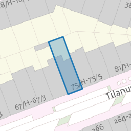 Perceel ASD15-S-4792