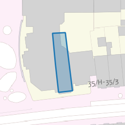 Perceel ASD15-S-4855