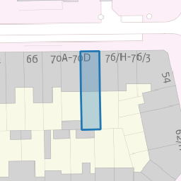 Perceel ASD15-S-4893