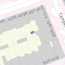 Perceel ASD15-S-4975