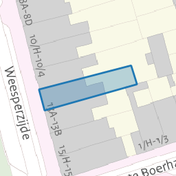 Perceel ASD15-S-4990