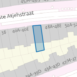 Perceel ASD15-S-5005