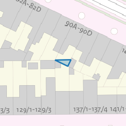 Perceel ASD15-S-5101