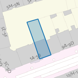 Perceel ASD15-S-5126