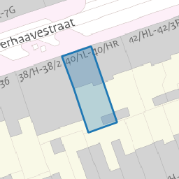 Perceel ASD15-S-5214